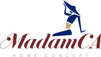 Madamca