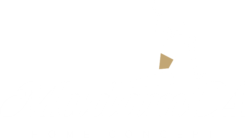 Madamca